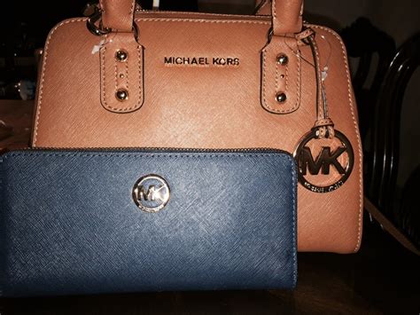 mk bags near me|mk outlet near me.